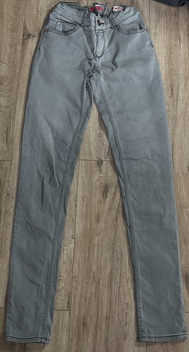 Vingino coole jeans 14 - coole, gr.