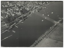 ZZ-7756/ Schierstein bei