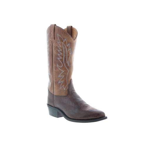 Jama old west ow2015 - west,