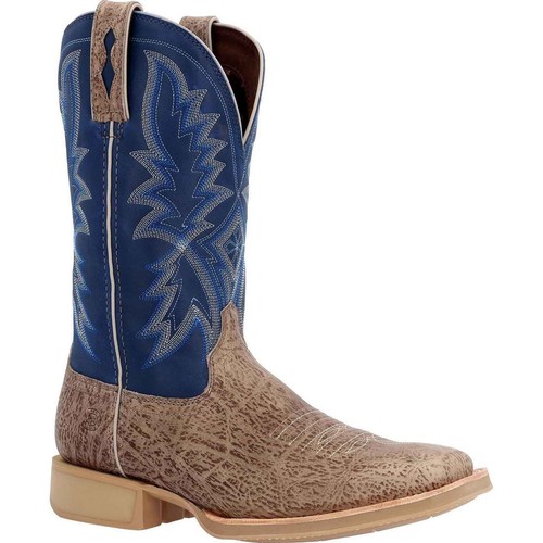 Durango rebel pro lite leder - pro,