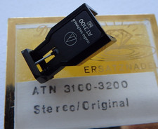 Original Diamant Nadel