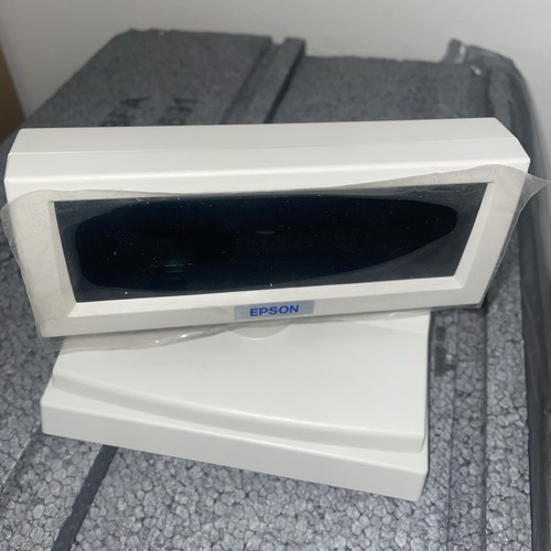 Epson m167a d110 - m167a, dm-d110