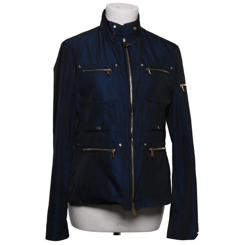 Paul shark jacke damen - shark,,