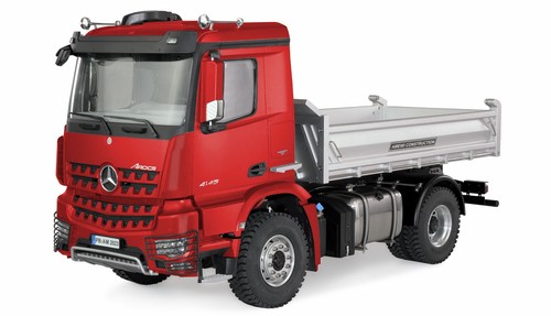 Amewi 22612 mercedes - 22612,