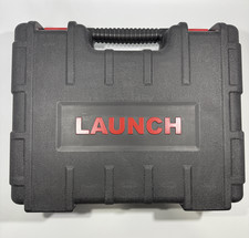 LAUNCH X431 IMMO X-PROG 3 OBD2