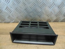 VW T5 7H Ablagefach Armaturenbrett Ablage Fach 1J0857058B