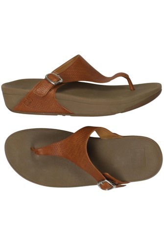 Fitflop sandalen damen - fitflop,
