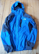 The North Face Summit Series