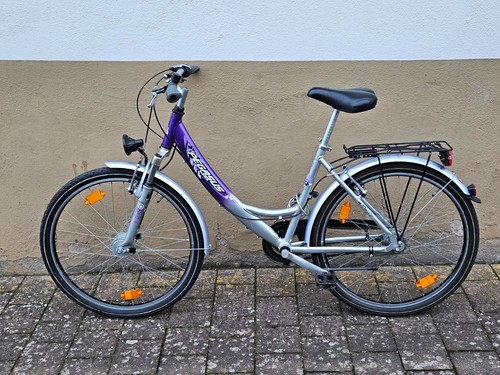 Pegasus avanti kinder - pegasus,