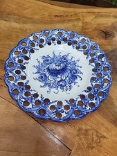 Vestal Alwabaga Portugal