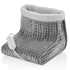 Elektrischer Elektrische