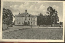 Freiberg Sachsen Freiberg