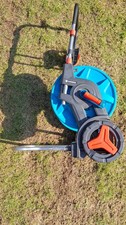 GARDENA AquaRoll M