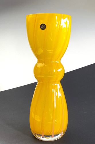Rosenthal nanny still vase - nanny,