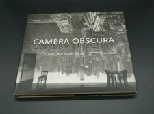 Camera Obscura Photographs by