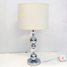 Litecraft Tischlampe