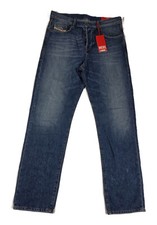 Diesel 2020 D-Viker  Regular