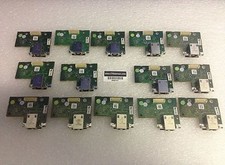 Dell iDRAC 6 Enterprise DRAC 6