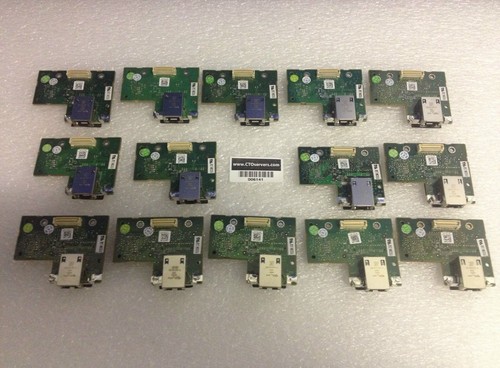 Dell idrac enterprise - dell, 6