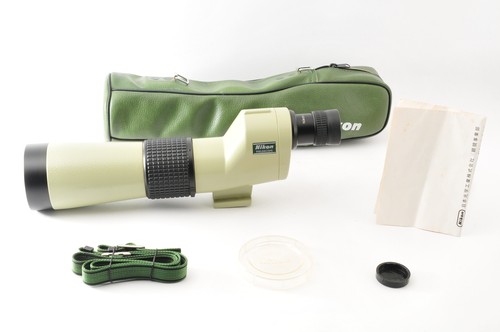 Nahezu mint nikon - mint],