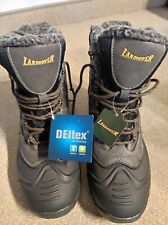 Landrover Herren Schuhe 