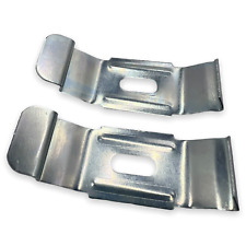 Duo-Rollo mit Bohren