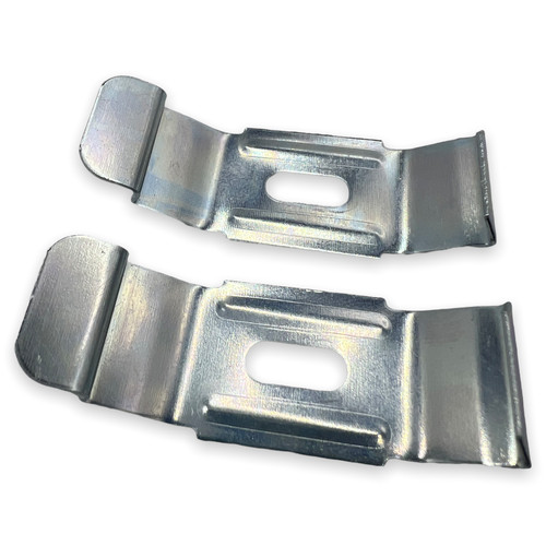 Duo rollo mit bohren - mit,