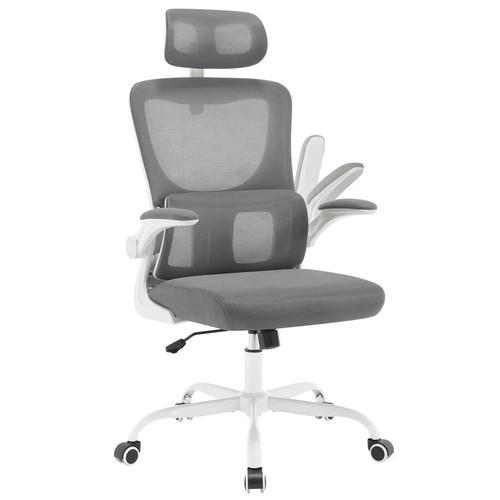 Bürostuhl ergonomisch