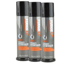 Fudge Professional Sculpt