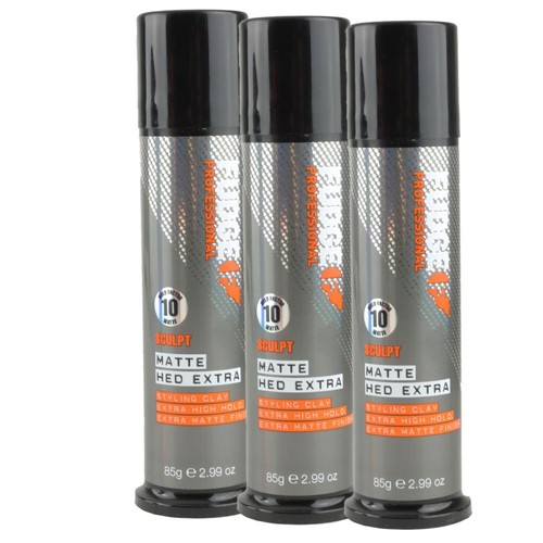 Fudge professional sculpt - fudge,