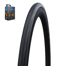 Schwalbe Lugano 2 'Draht'