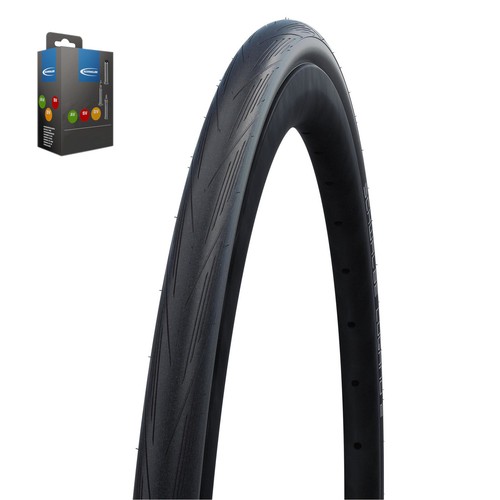 Schwalbe lugano draht - schwalbe, 2