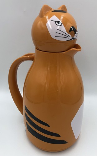 Helios thermo tiger - helios, thermo-tiger