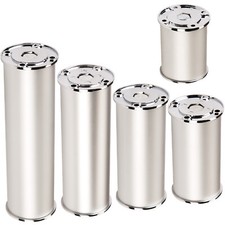 Möbelfuß Sockelfuß