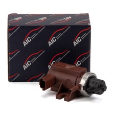 Aic druckwandler magnetventil - aic,