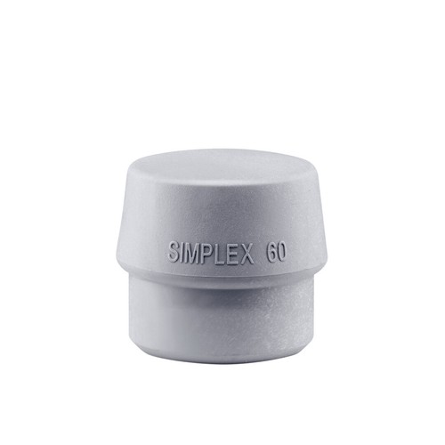 Halder simplex einsatz - halder, simplex-einsatz