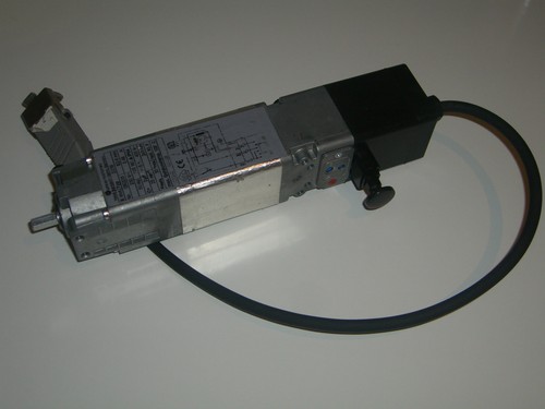 Dunkermotor 239 3 nm - 239,