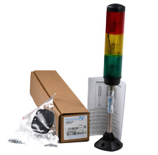 Pfannenberg BR35-3-S