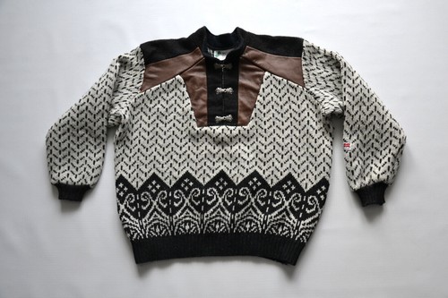Beiar norwegian design - norwegian,