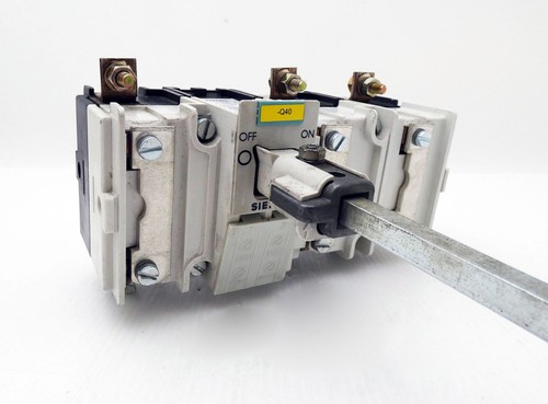 Siemens 3ka5230 1ae01 - siemens, 3ka5230-1ae01