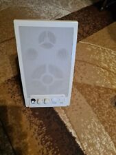 Speaker Lautsprecher 4 Woofer 2 Way 2Tweeter