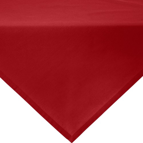 Redbest mitteldecke seattle - redbest,