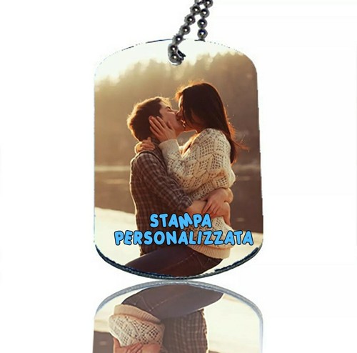 Personalisiertes druckschild - personalisiertes,