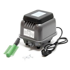 Sunsun hjb 120 - sunsun, hjb-120