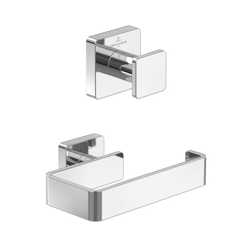 Villeroy boch elements - boch,