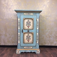 Voglauer Bauernschrank