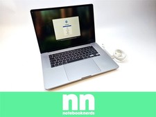 MacBook Pro 16" 2019 2.3GHz
