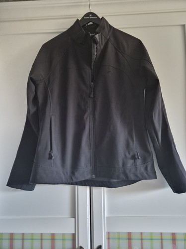 Sportjacke von moorhead 40 - sportjacke,