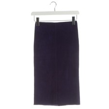 Jitrois Rock 32 FR 34 Lila