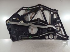 Fensterheber links hinten